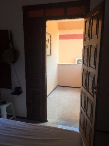Casa Duplex, Bairro José de Alencar, Condomínio fechado - Foto 10