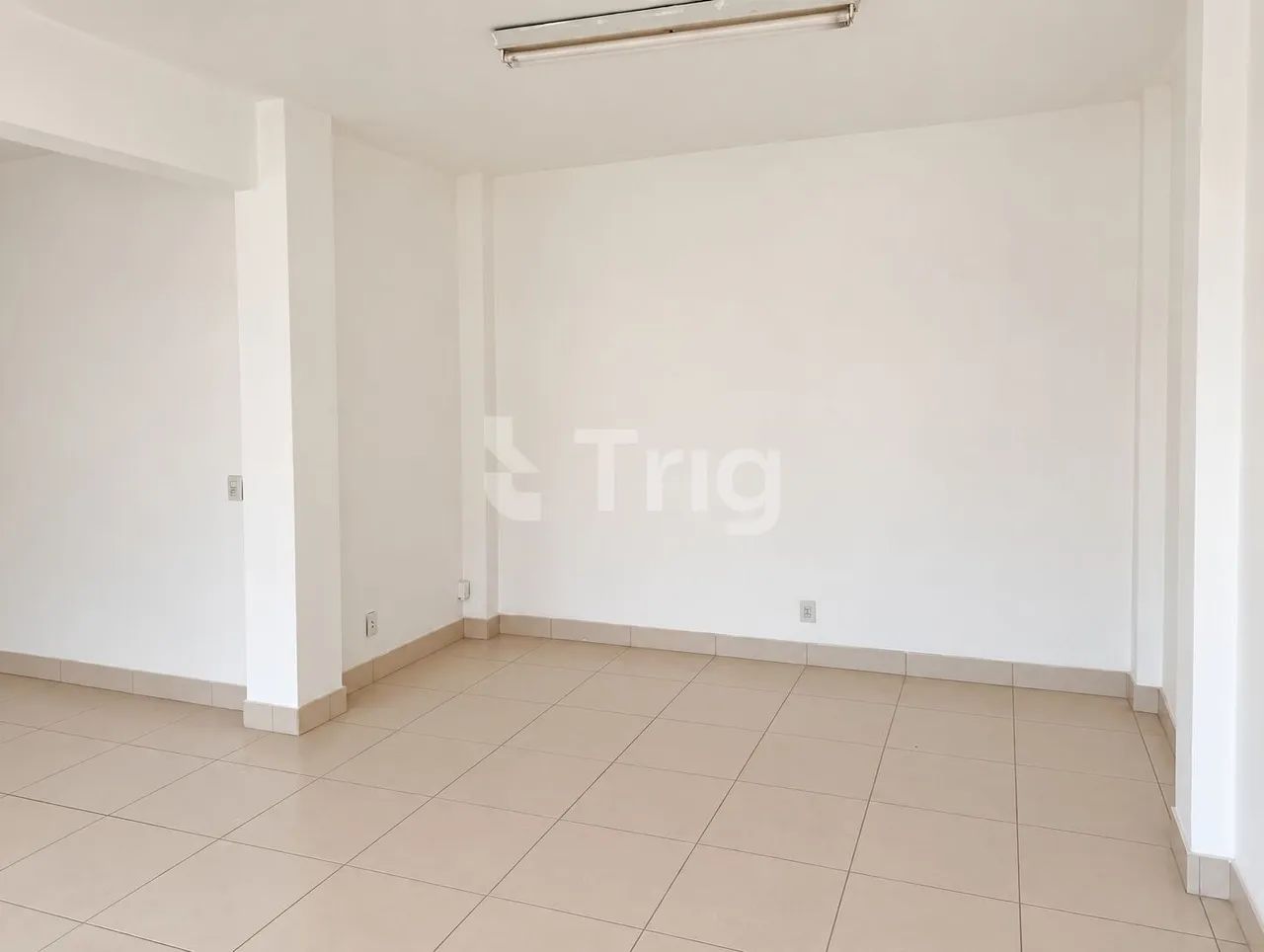 Edifício Guliver Leão - Sala comercial | Ed. Guliver Leão | Goiânia - Foto 4