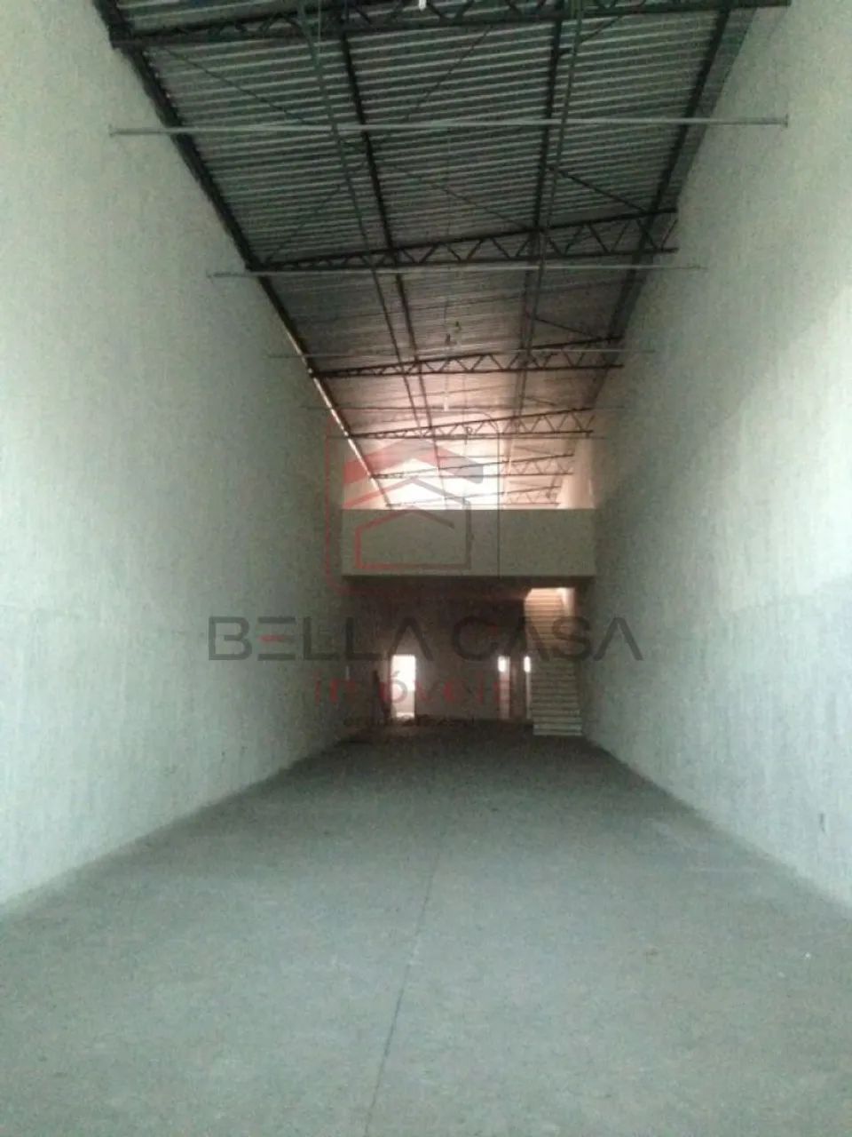 Galpão com renda a venda no Bairro da mooca - Foto 4