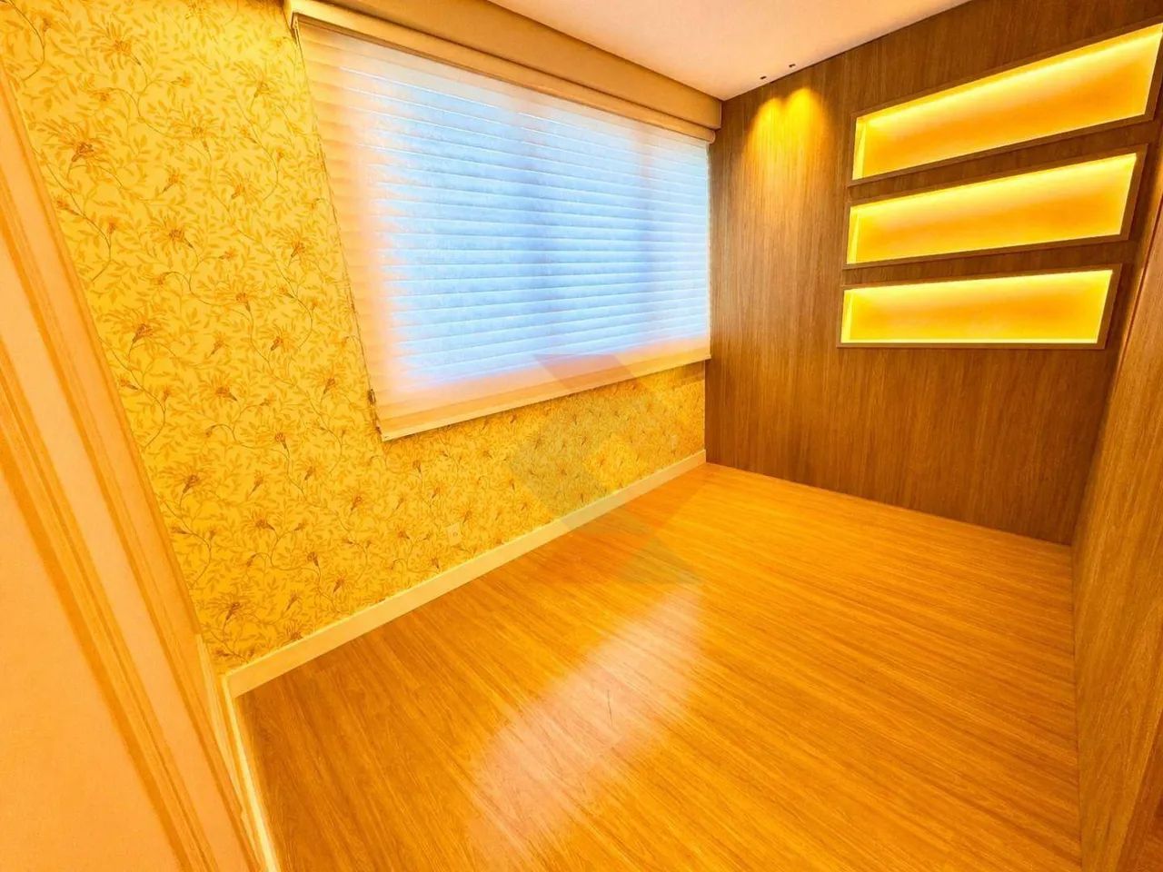 Sala 30m2 - Setor Oeste - Goiânia/GO - Foto 9