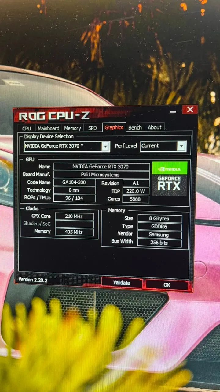 PC Gamer (High End) - Foto 4