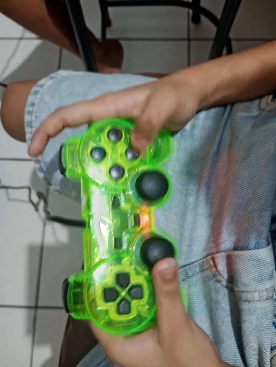 Playstation 2 FAT  - Foto 3