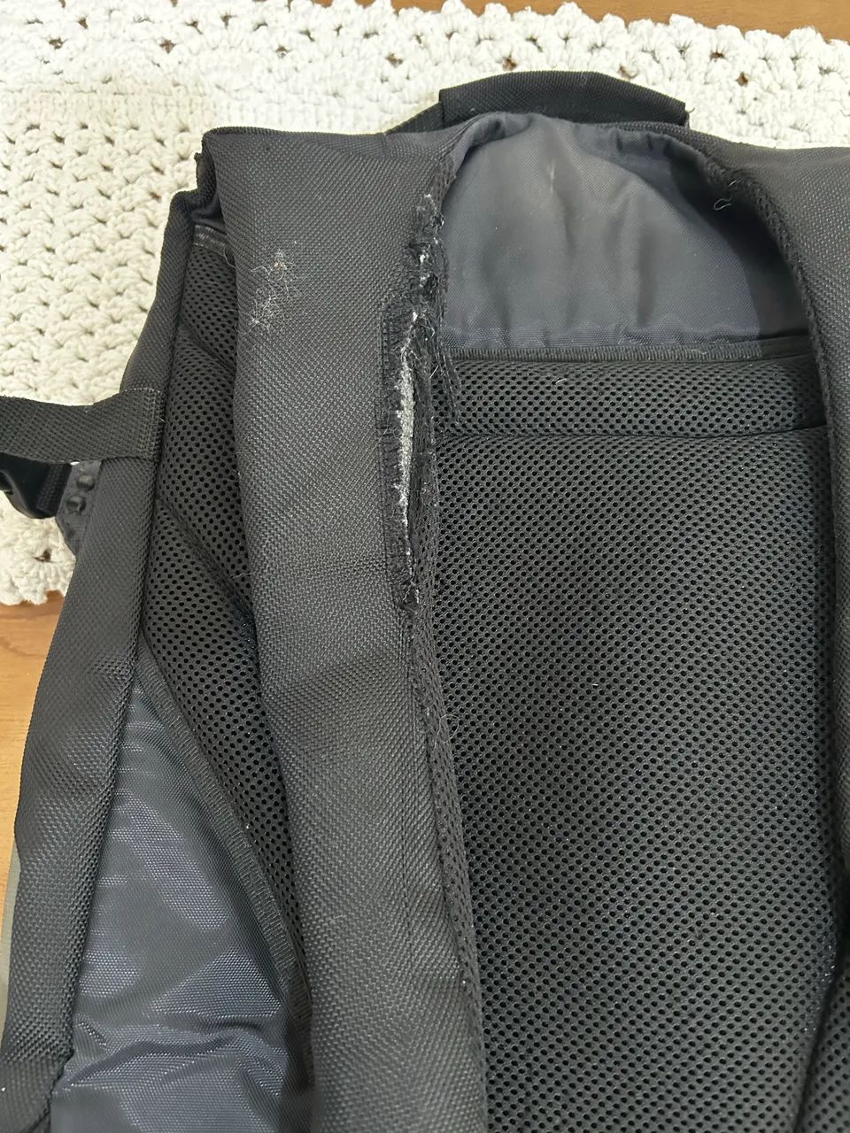 Mochila Notebook   - Foto 3