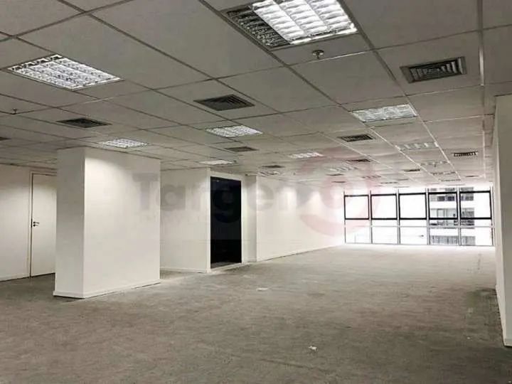 SALÃO COMERCIAL | 357 M² | RUA DA ASSEMBLEIA CENTRO - Foto 5