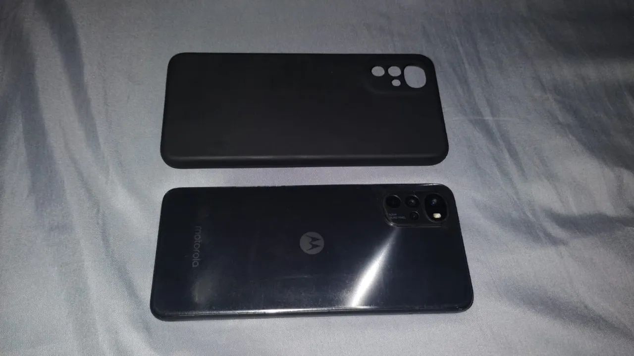 Celular  - Foto 3