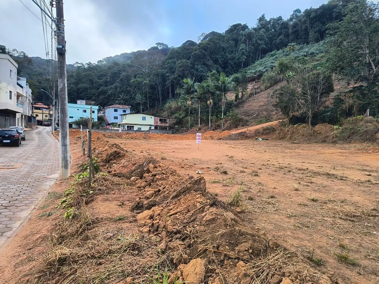 VENDO LOTES / ÓTIMO INVESTIMENTO!!! - Foto 4