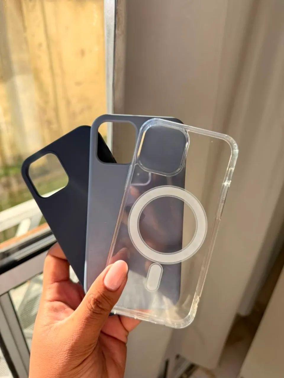 IPHONE 12 64Gb - Foto 4