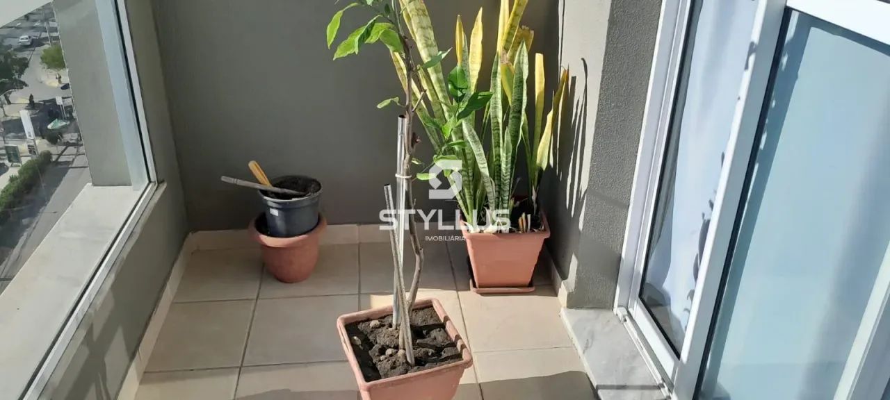 Pilares | Apartamento 2 quartos, sendo 1 suite - Foto 5