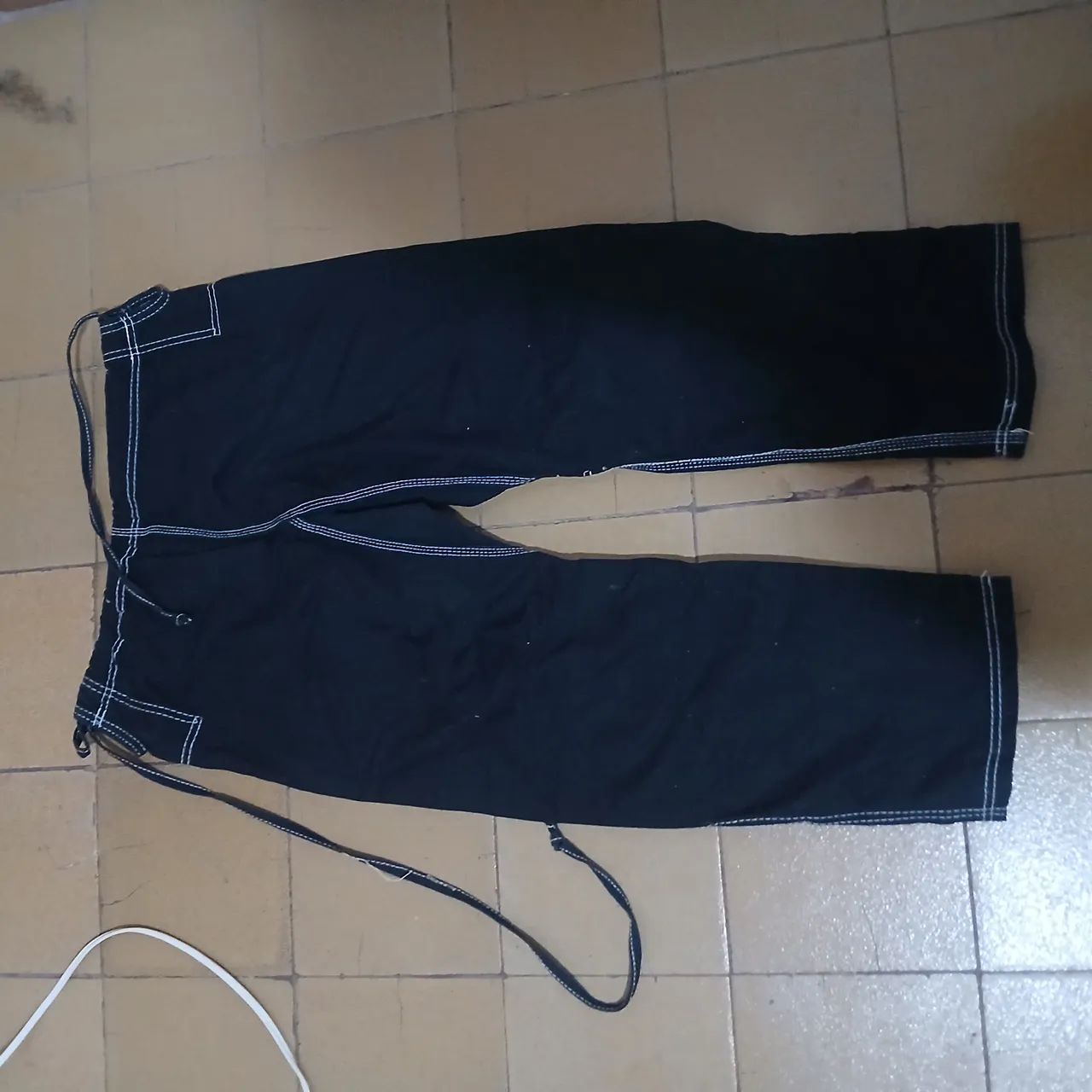 Kimonos A1 - Foto 4