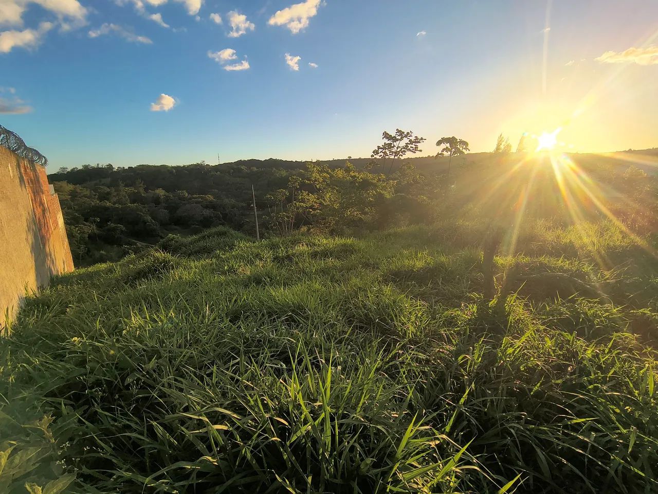Terreno em Areia/PB. - Foto 4