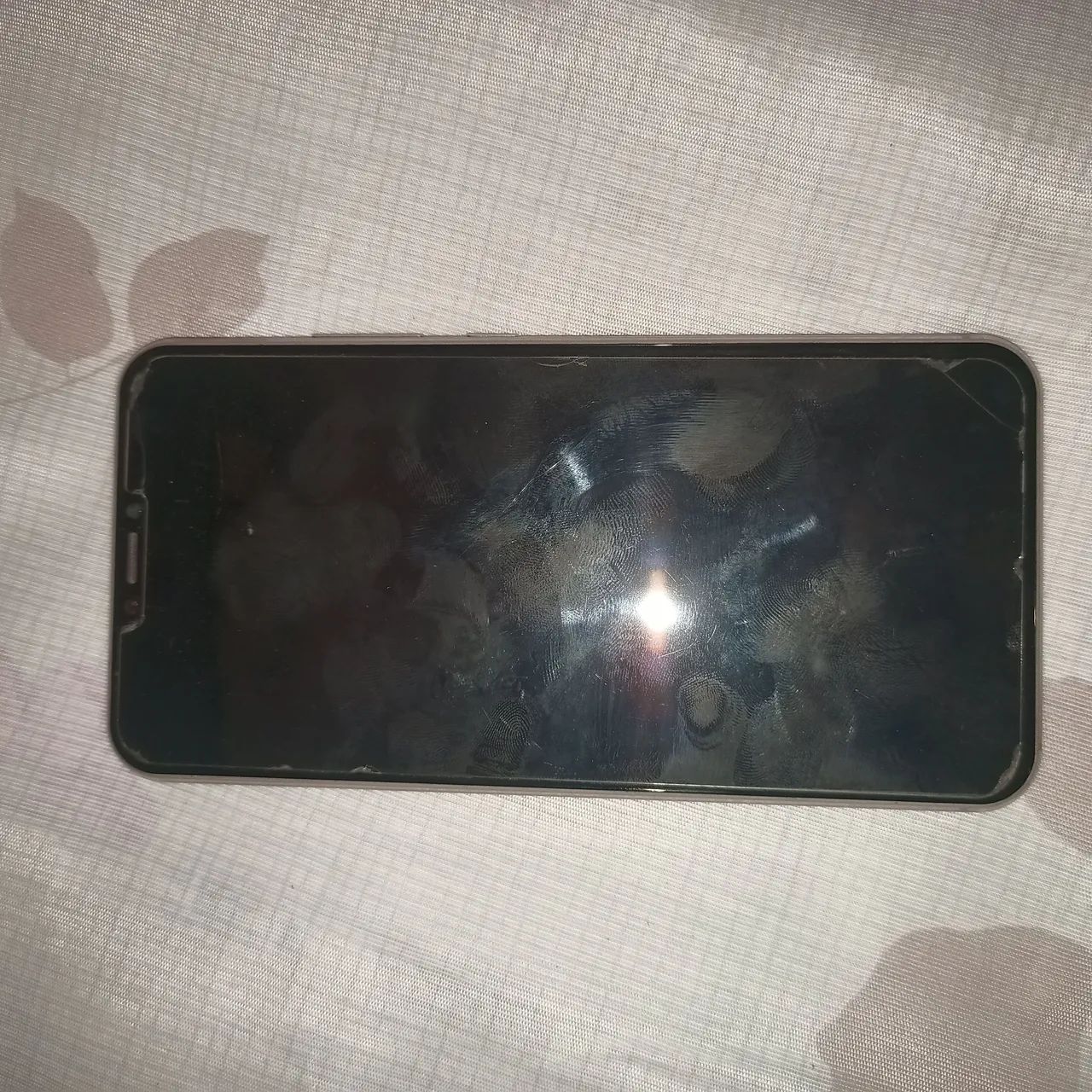 Zenfone 5 - Foto 5