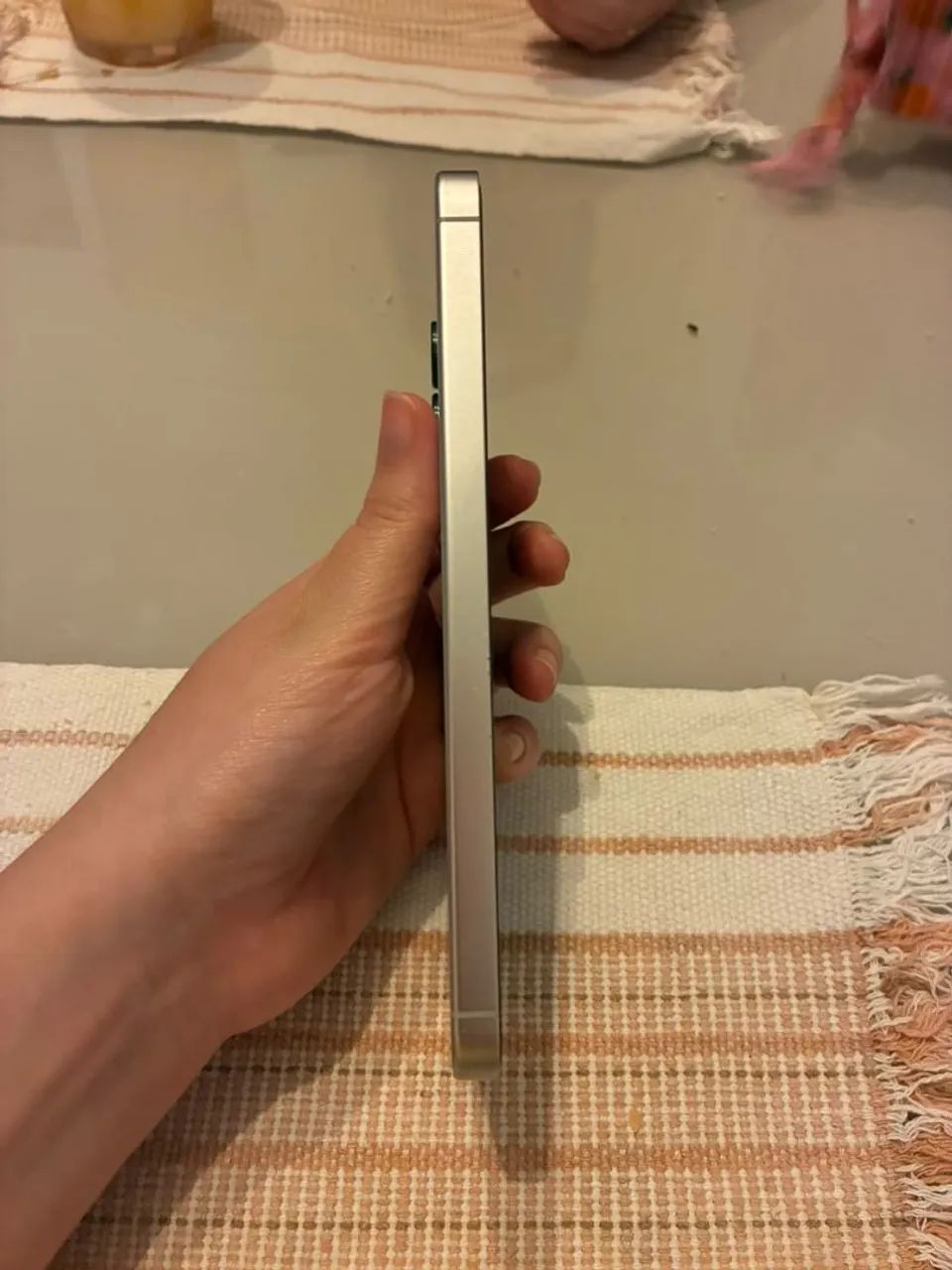 S24 + plus 512 GB - Foto 3