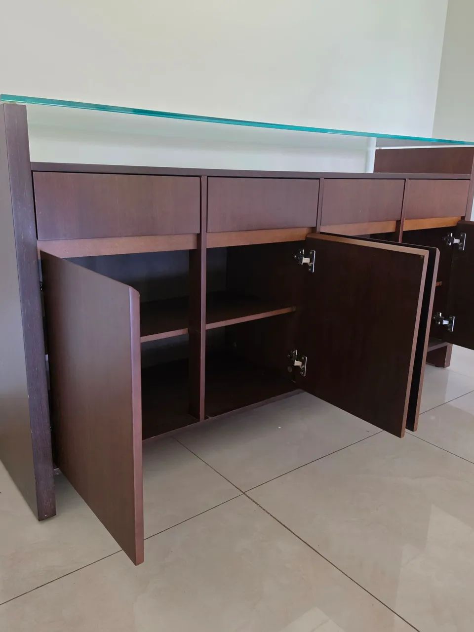 Buffet - Foto 2