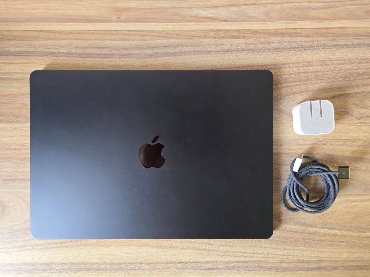 MacBook Air 15