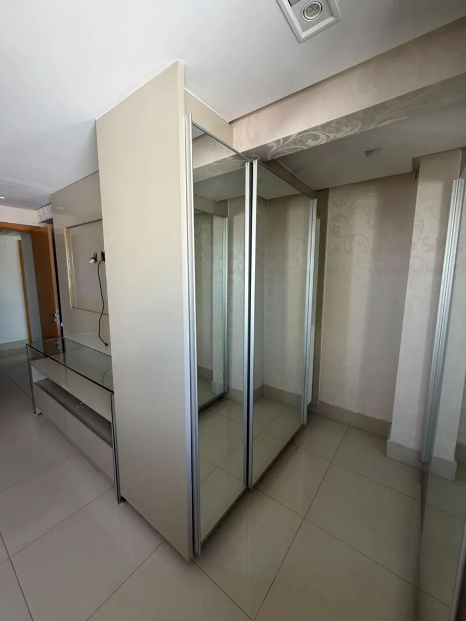 Montador de móveis  - Foto 5