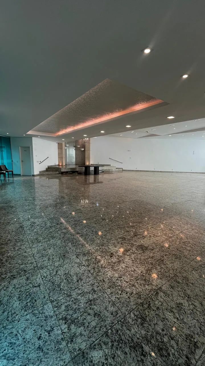 ESPAÇO COMERCIAL PREMIUM - Foto 3