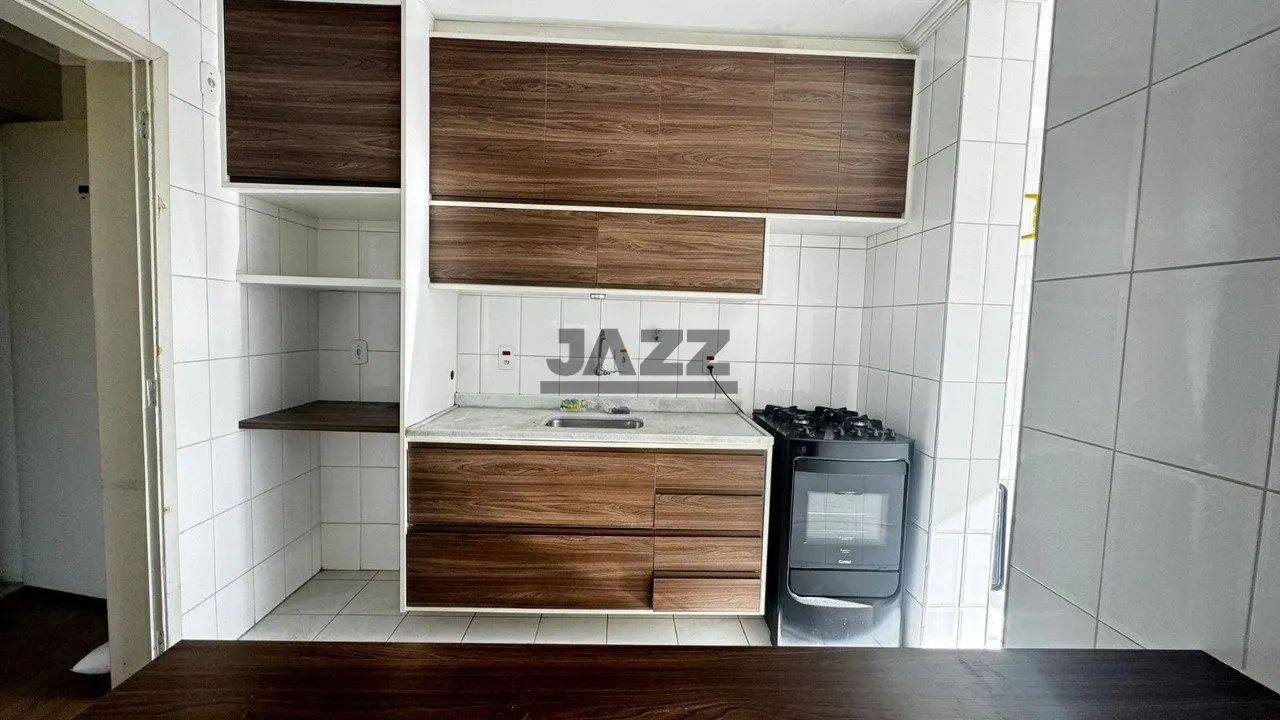 Apartamento à venda - Condomínio Port de France, Campinas/SP - Foto 3