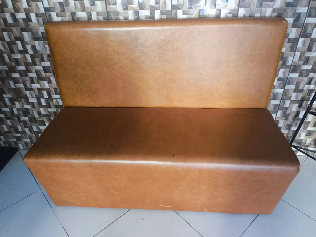 Sofá  - Foto 2