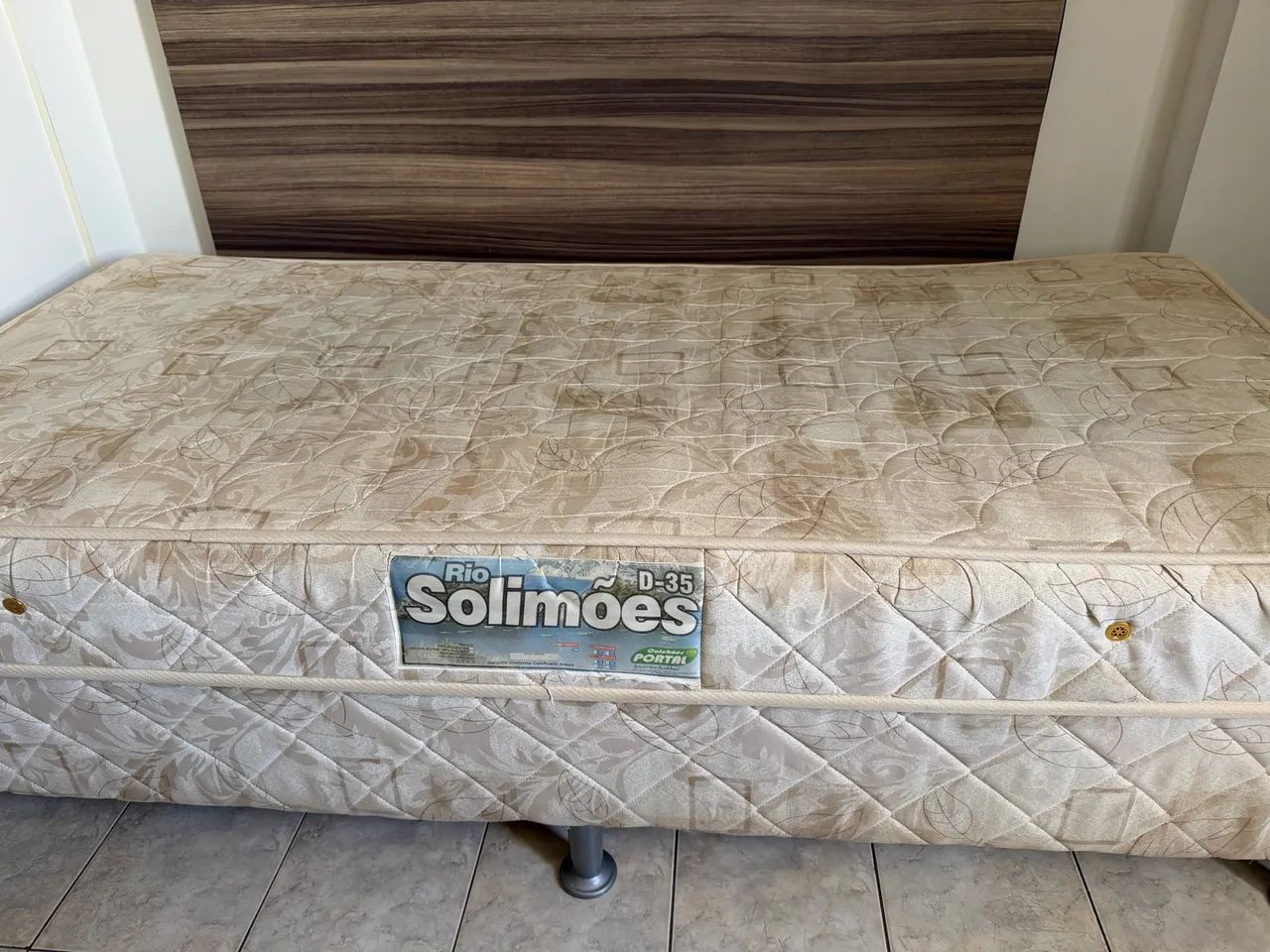 Vende-se  - Foto 3