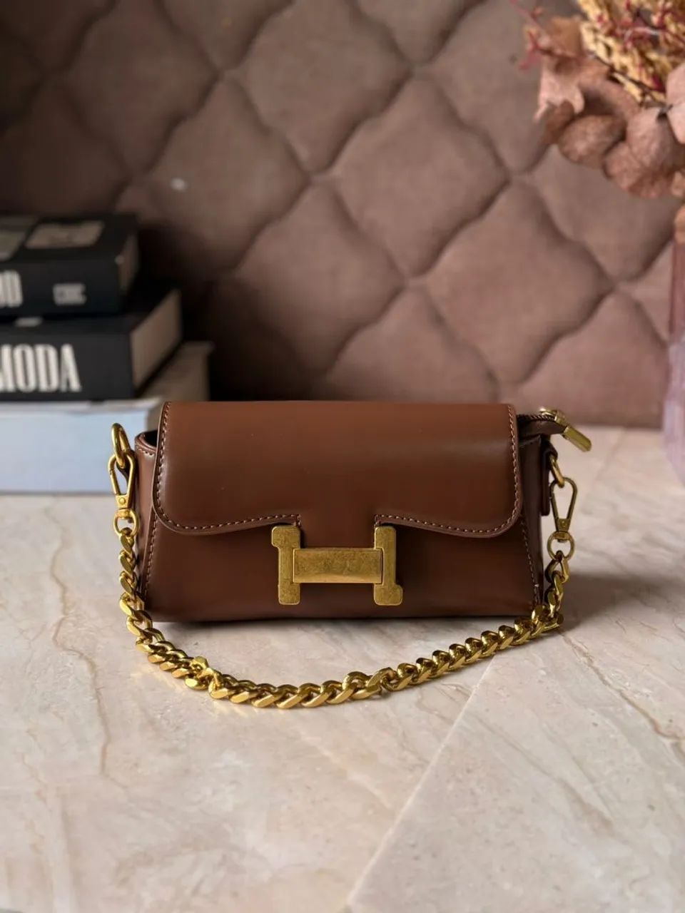 Bolsa tiracolo  - Foto 5