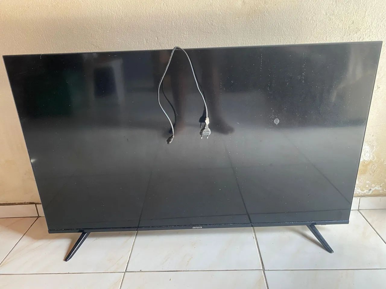 Televisão  - Foto 4