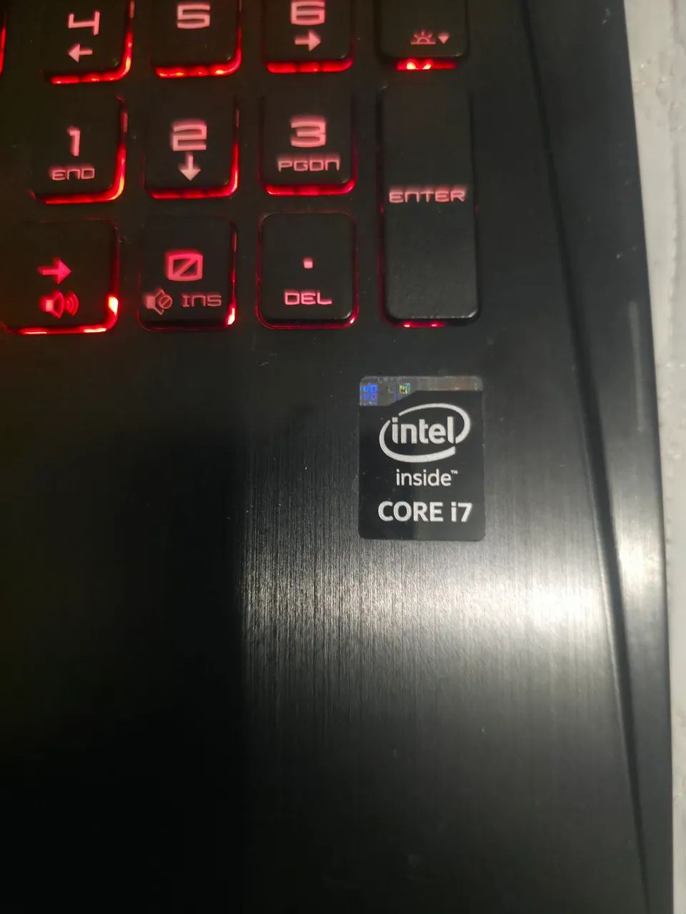 Laptop MSI - Foto 2