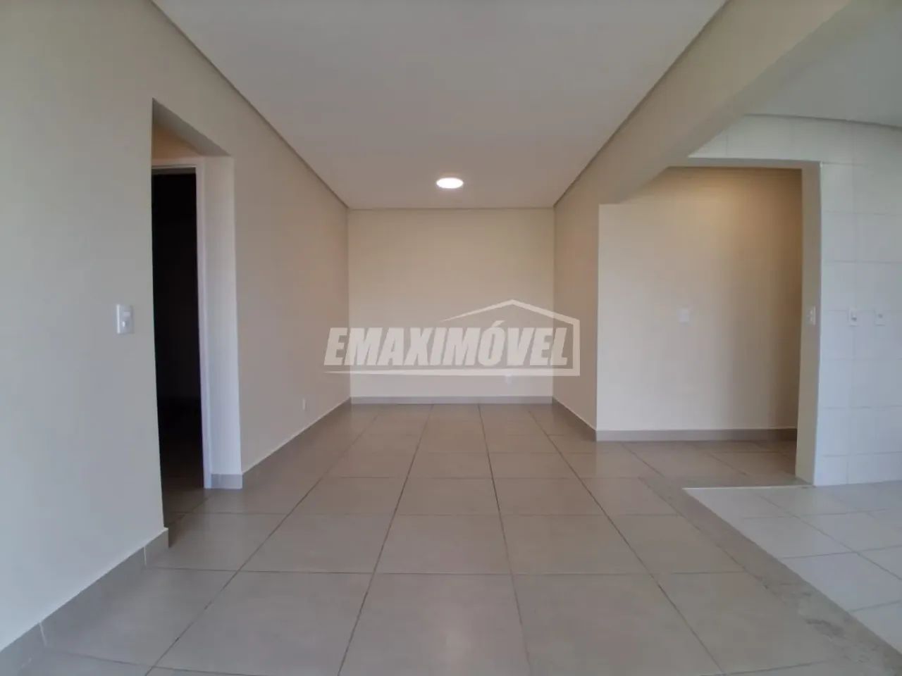 Apartamento com 2 quartos sendo 1 suíte no Edifício Juquehí - Foto 4