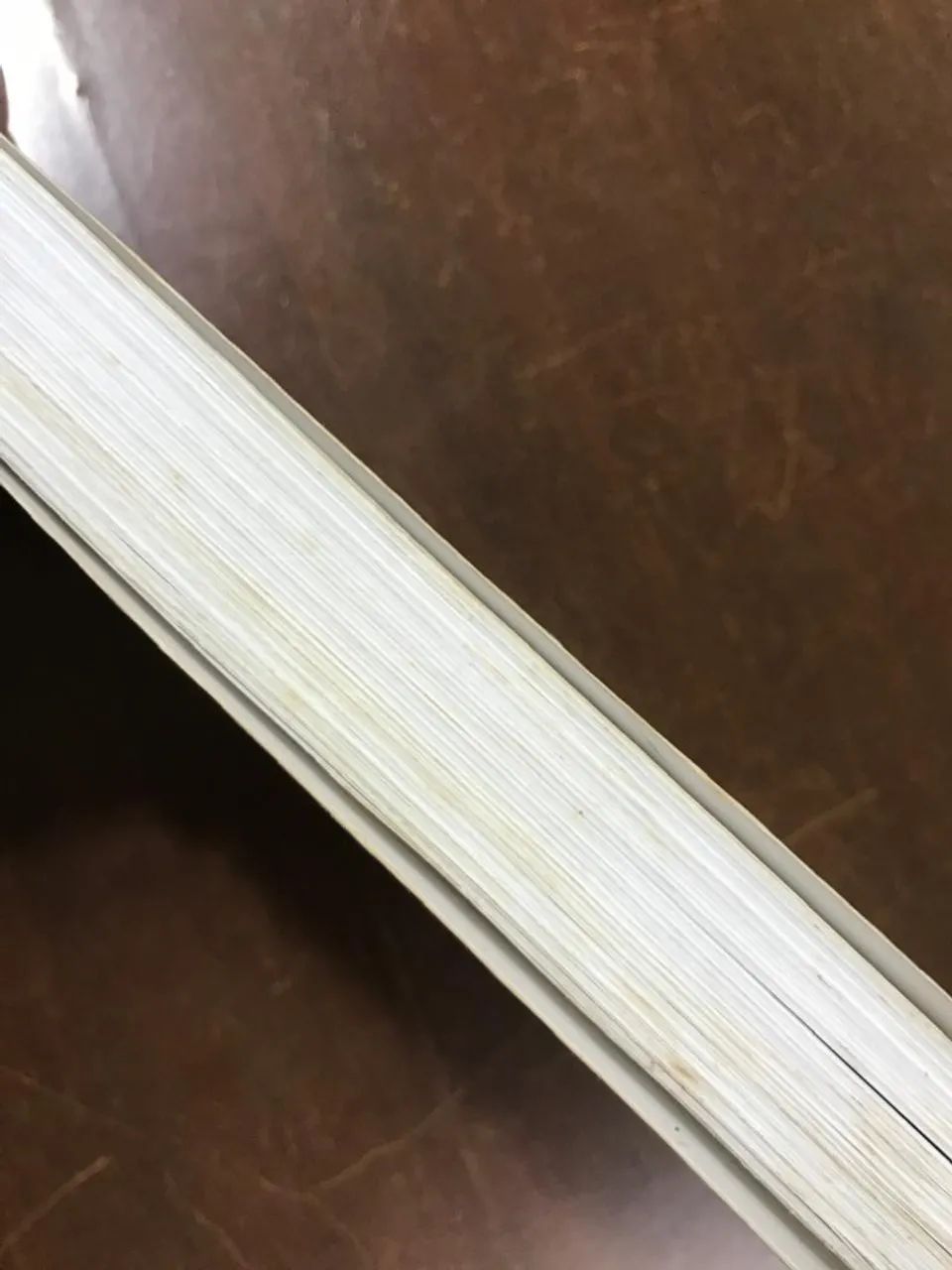 [Livro] Álgebra Linear - Boldrini  - Foto 2