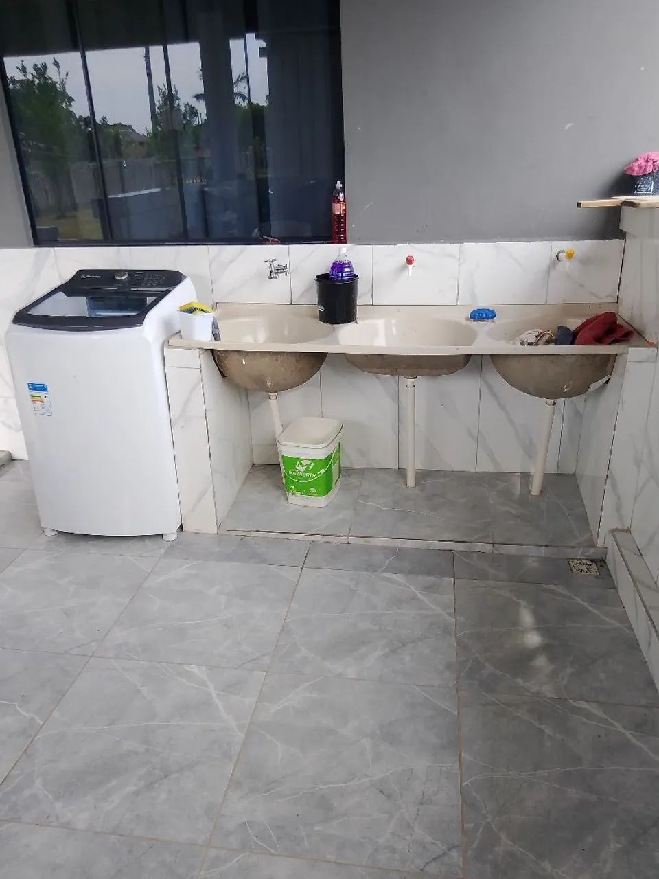 Troca se em colônia  - Foto 4