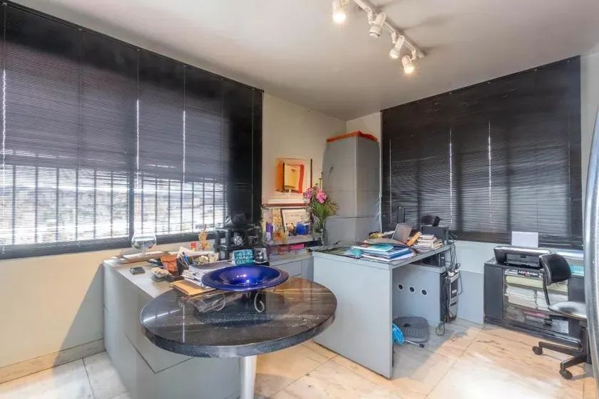 Apartamento à Venda - Padre Eustáquio, 3 Quartos, 177 m2 - Foto 5