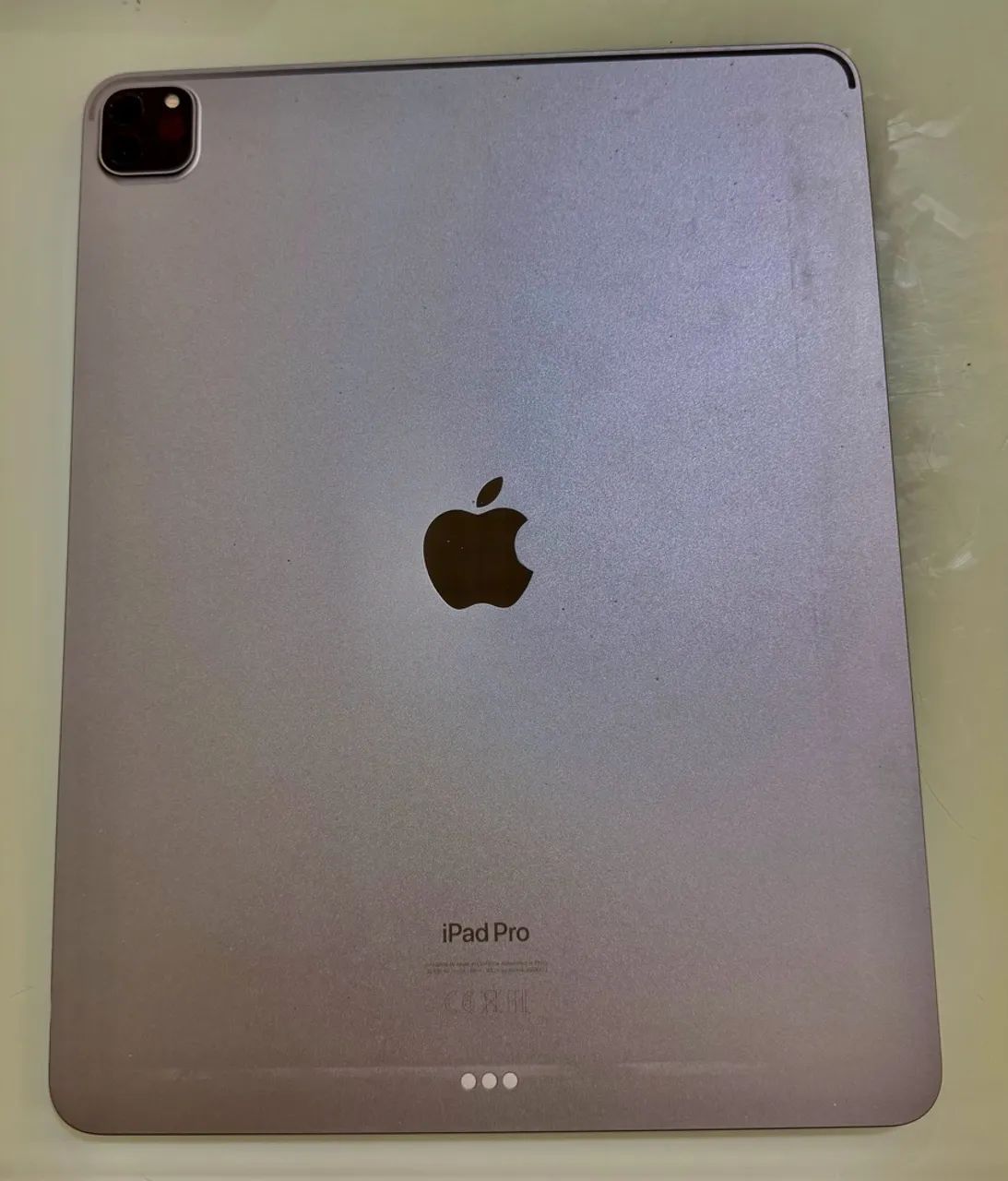 Vende se IPad Pro  - Foto 3