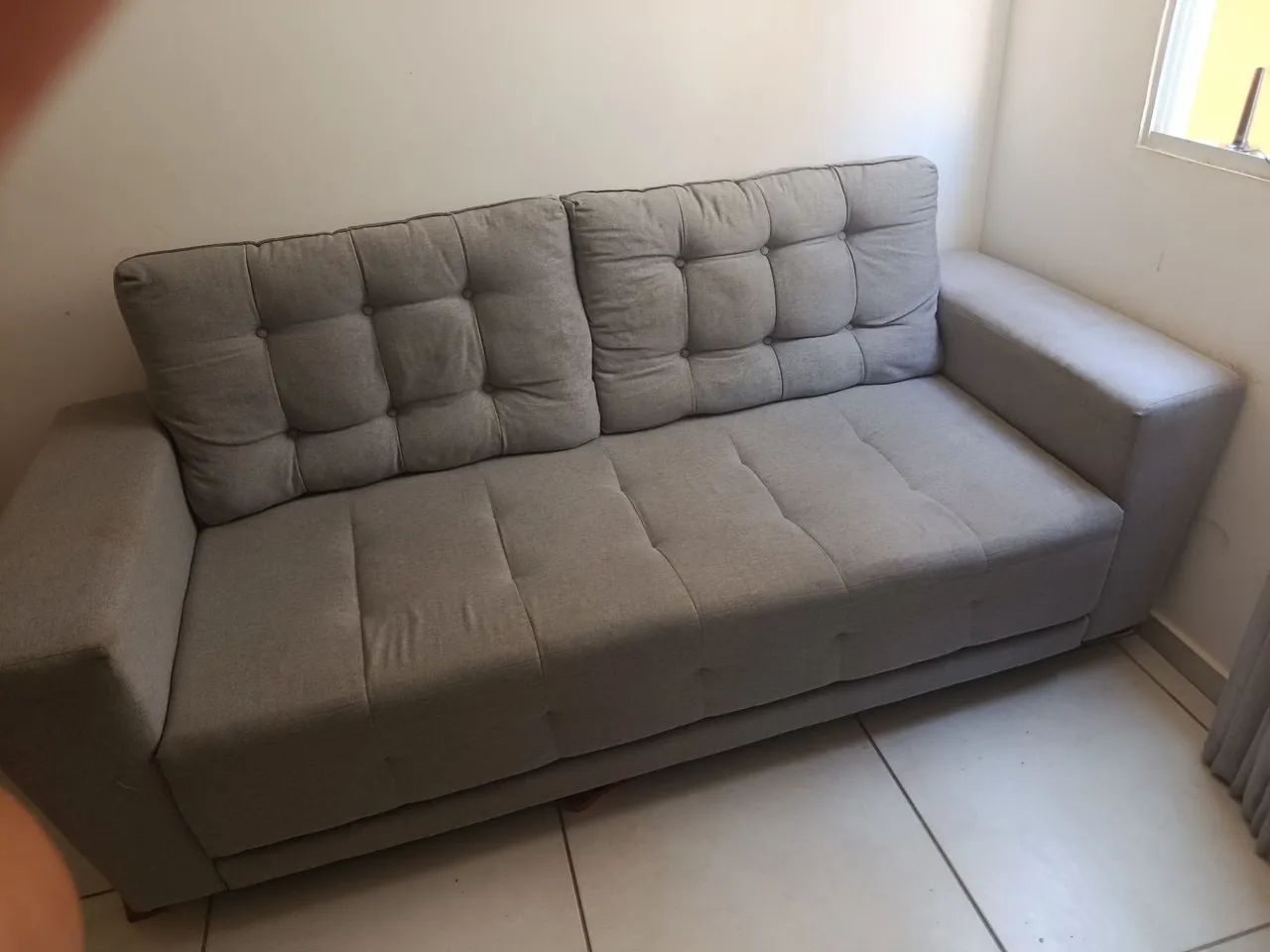 Vendo  - Foto 3