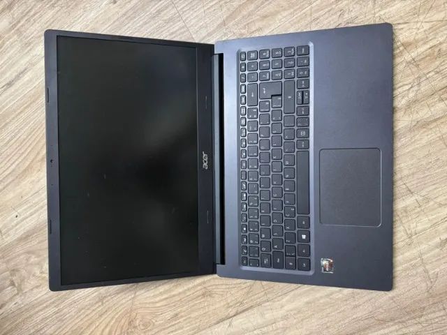 Notebook Acer Aspire 3 A315-23 - Foto 3