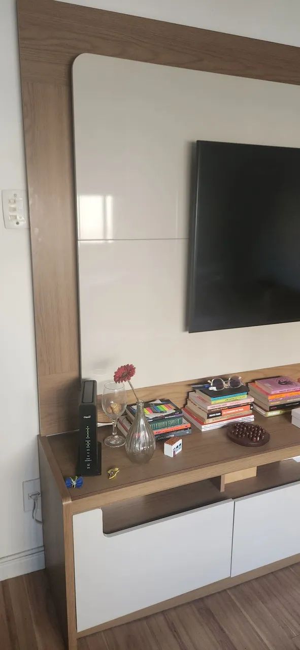 Painel de TV - Foto 4