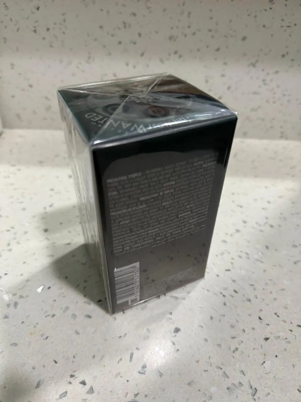Azzaro wanted edp intense - Foto 3