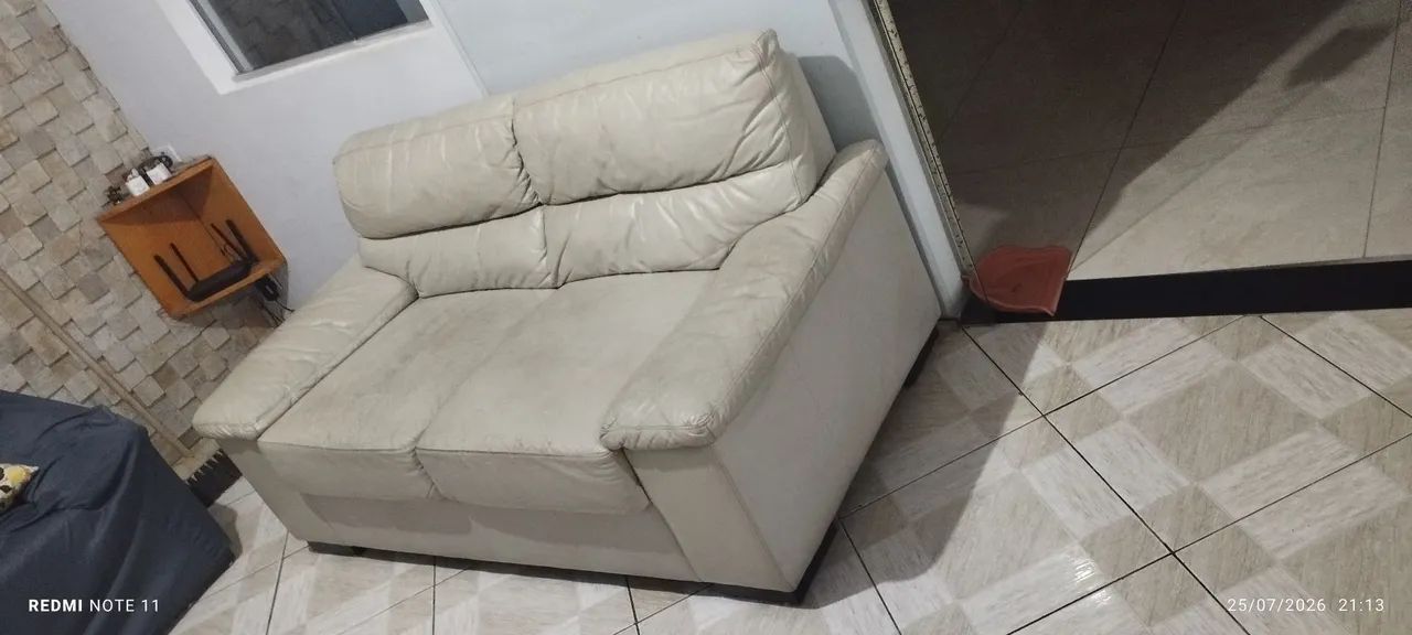 Sofá  - Foto 4