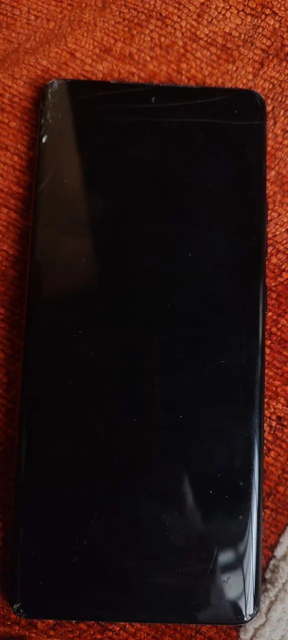 Moto Edge 50 pro  - Foto 3