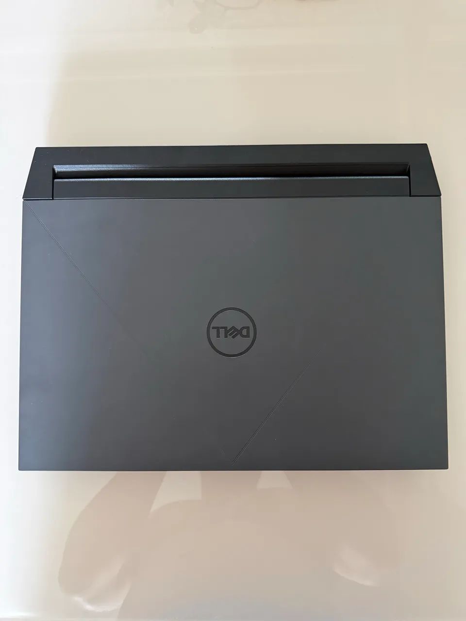 Notebook Gamer DELL G15  - Foto 4