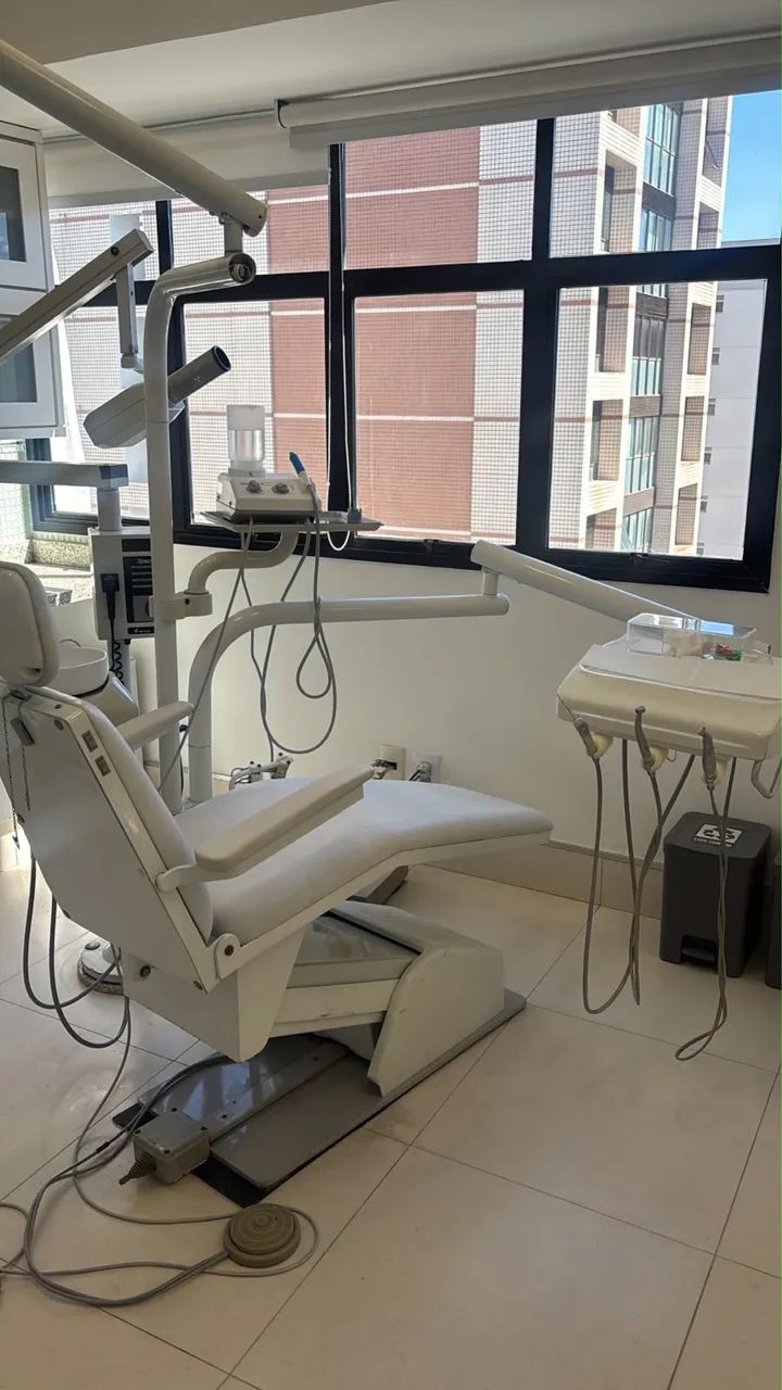 Vendo:  - Foto 2