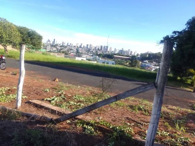 Terreno 1.250m - Foto 2