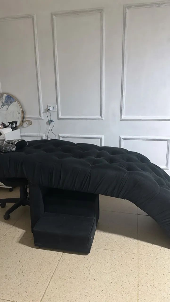 Maca luxo lash  - Foto 2