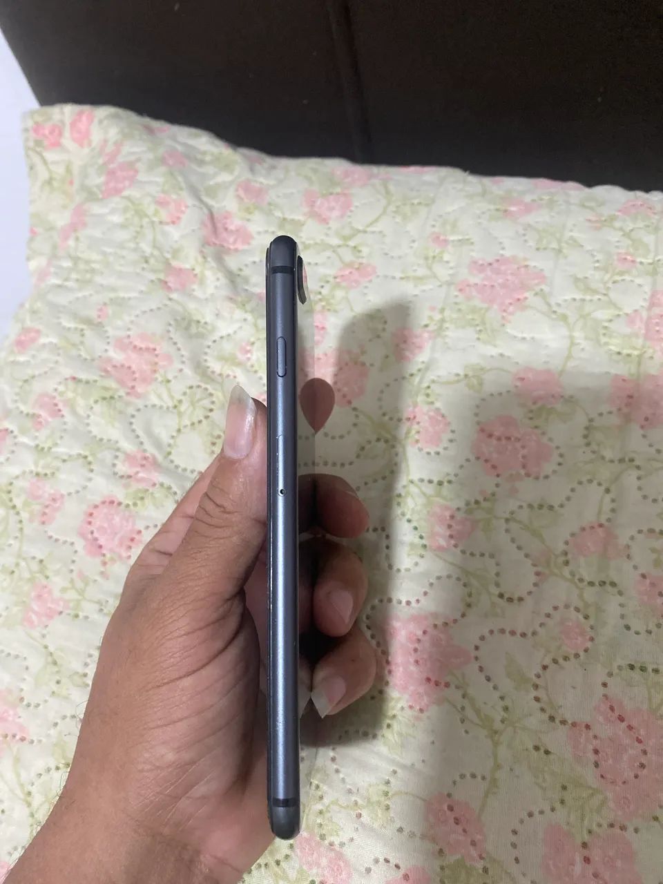Vendo iPhone 8 Plus  - Foto 4