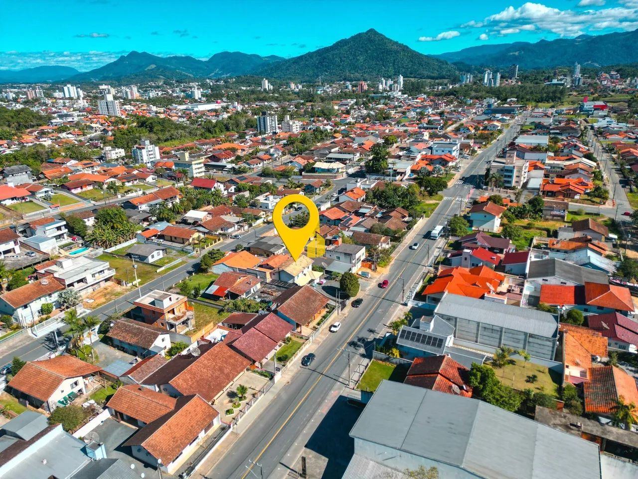 Residencial/Comercial - Foto 4