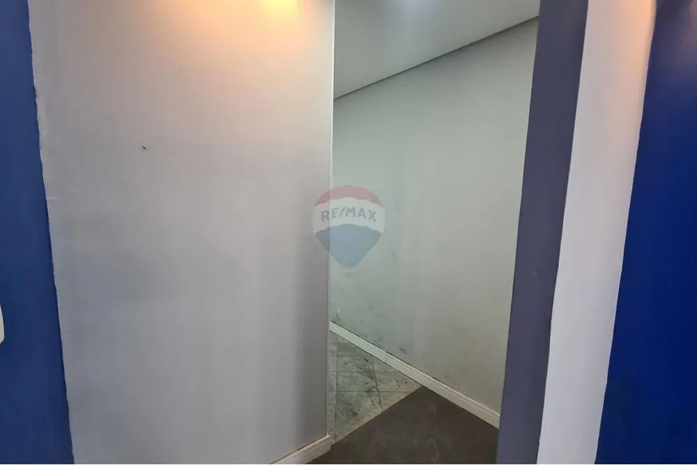 Sala Comercial para locação no Centro de Sorocaba - Foto 5