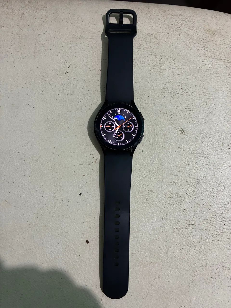 Galaxy watch 4 40mm