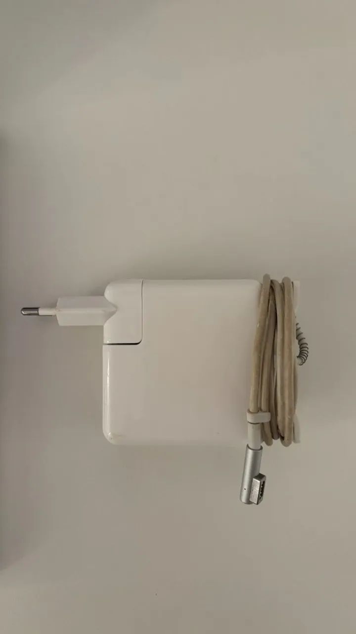 macbook pro 13" apple | intel i5 | 16gb ram | ssd 256gb - Foto 3
