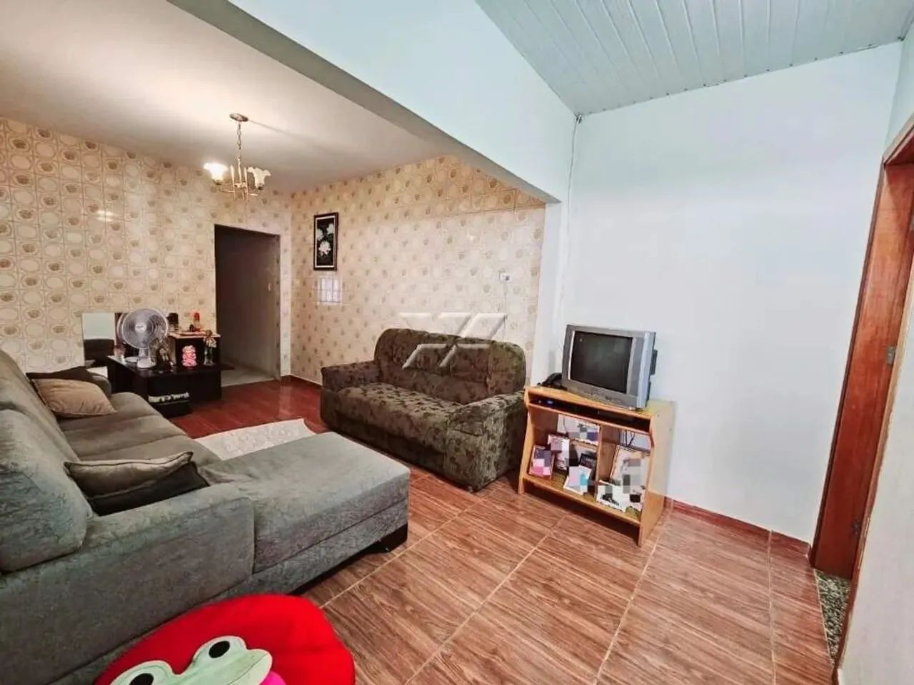 Casa à venda no Vila Nova - Foto 2