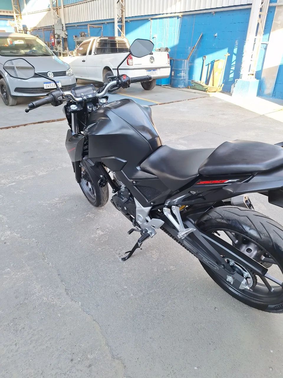 Vendo - Foto 3