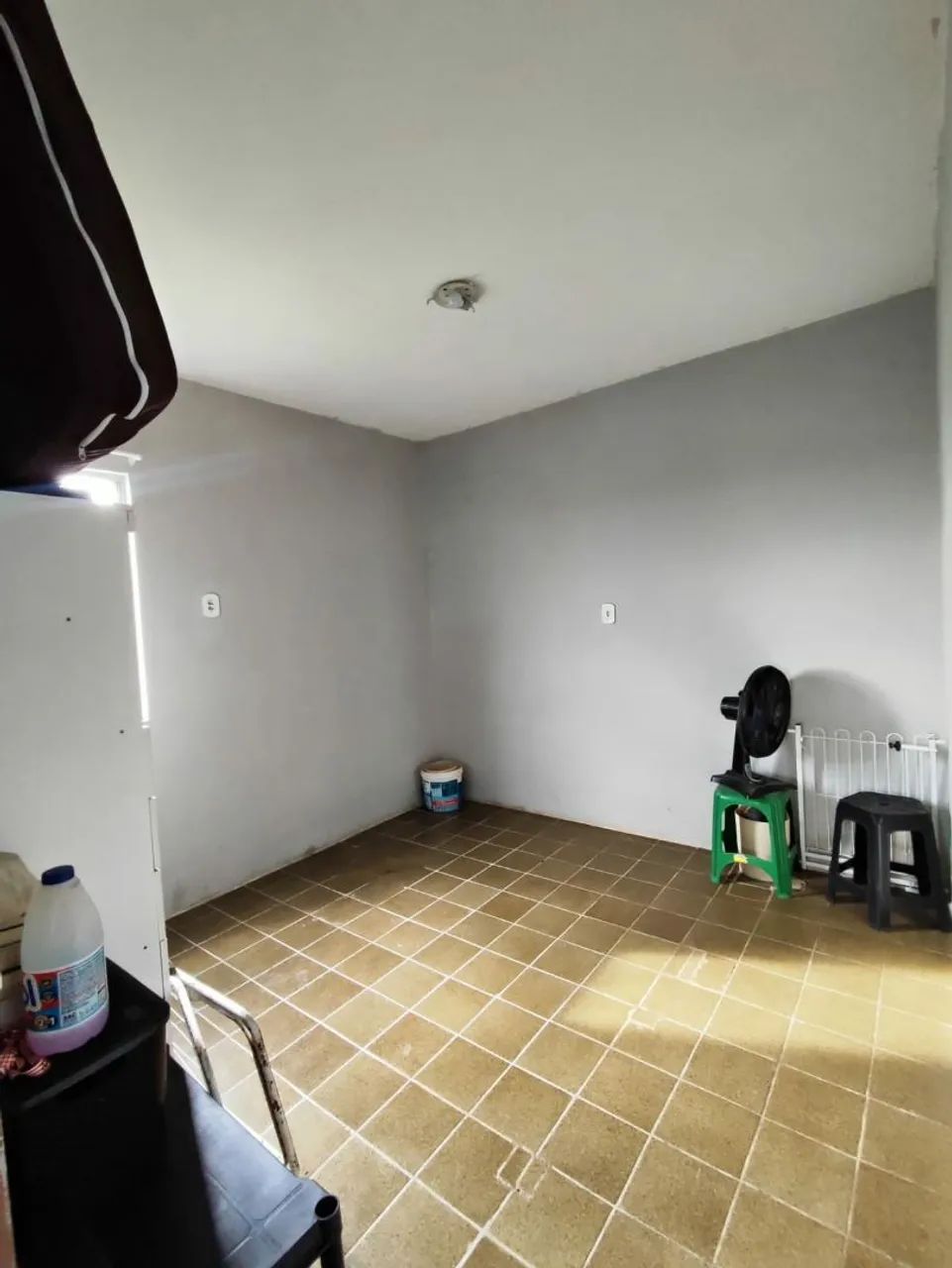 Apartamento Na Santa Amélia  - Foto 5