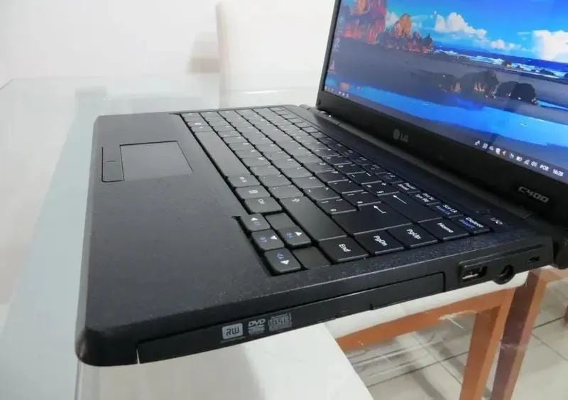 Note 8 RAM* - Foto 3